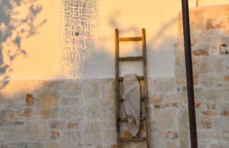 Trullo Rosmarini - Charming with Private Pool - Foto 2