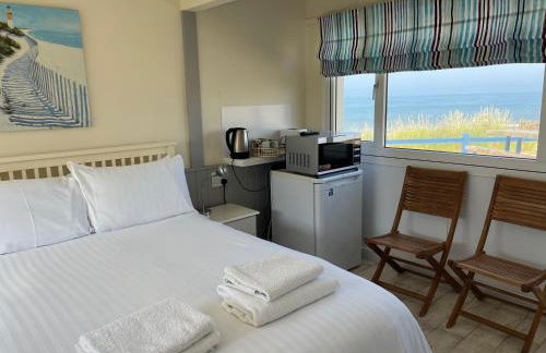 Poachers Pocket Seaview - Photo 30