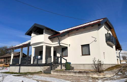 Apartman No1 - Foto 1