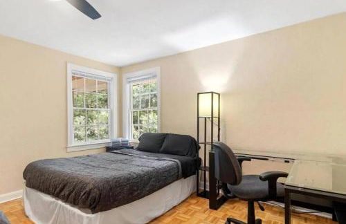 Gator Oasis - Moments from UF - Foto 58