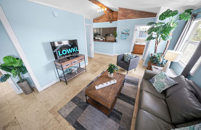 Sea Steps by Lowkl - Foto 54