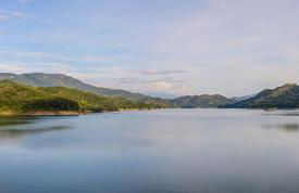 Agriturismo Incantesimo del Lago Salto - Foto 15