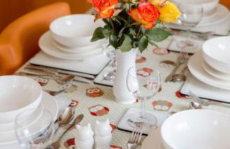 Holiday Home Doonans Cottage by Interhome - Photo 20