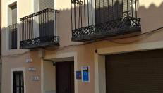 Casa Santa Maria I con barbacoa - Foto 3