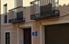 Casa Santa Maria I con barbacoa - Foto 3