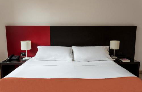 Catania Hills Residence - Foto 27