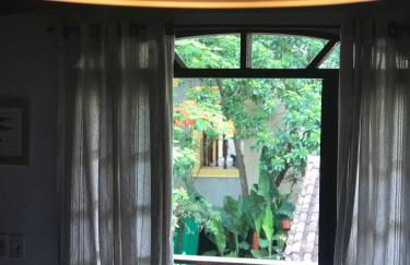 Buganville Loft - Foto 18