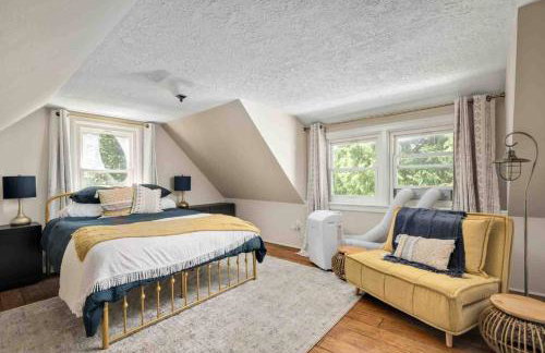 Riverwood Retreat - Foto 16