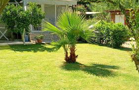 Guest House l'orto di Antonio - Foto 1