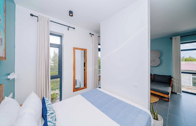 Soul Paje Managed by TOC - Foto 39