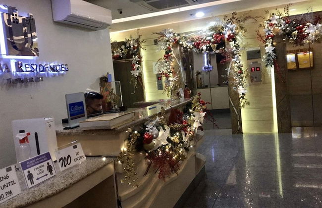 Super Cebu Loft - Photo 3