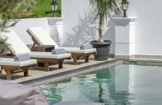 Saint Dionysius Villa - Photo 7