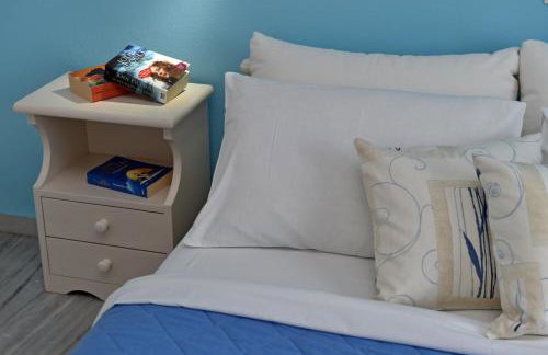 Apartments Tarsa - Photo 55