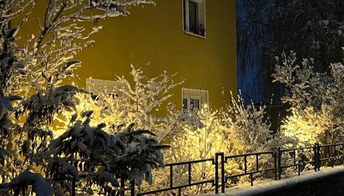 Ferienwohnung Bleicherode - Photo 1