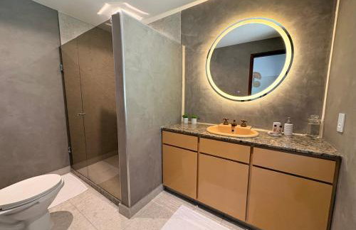 Casa 04 Vale Boa Vista - Casa Charmosa com 3 Suítes e Acesso à Área de Lazer Completa de Condomínio - Photo 21