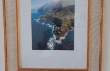 Costa Azul - Foto 51