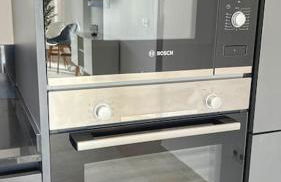 Villa Fiorentino - Foto 22