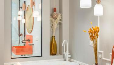 The Orange Haussmann - Foto 3, Other