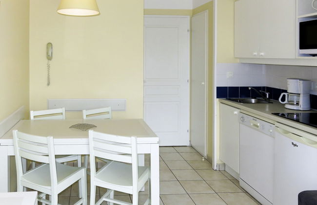 L'Estran 24M - Foto 6