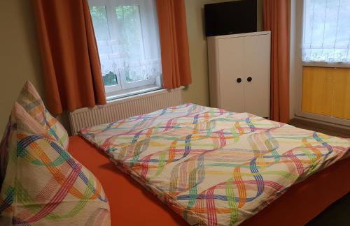 Birkenhof - Photo 99