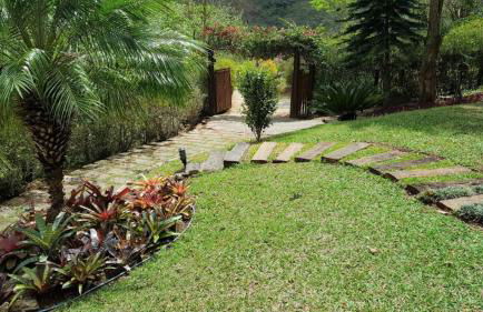 Tékinfin, você chegou! Lindo sítio em Secretário! - Foto 59