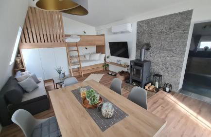 Vista Verde - Foto 29