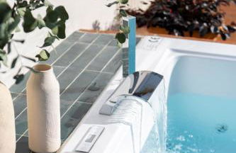 Magno Apartments Robles - Foto 11