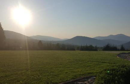 Dom Malowany domki - Foto 35