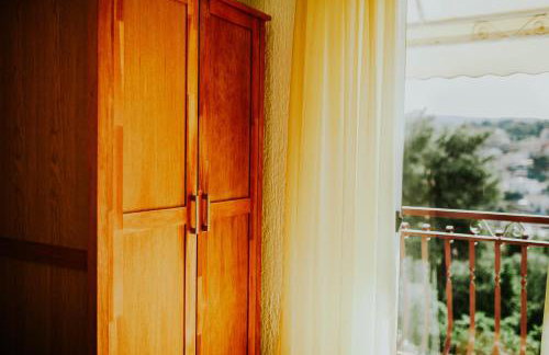 Apartments Doulos - Photo 23