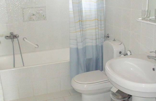 Zmas Studios - Foto 18