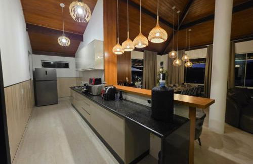 Casa Lagoa Santa oficial - Foto 14