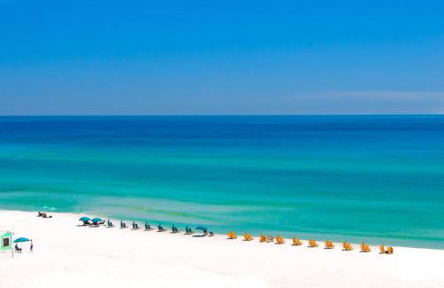 Barracuda Beach House - Foto 40