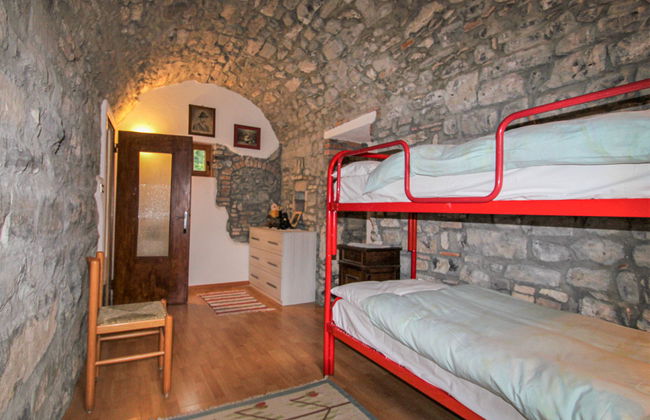 Il Torrione - Foto 14