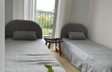 APARTAMENT AMZOHA - Foto 17