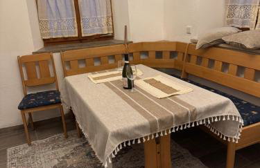 Haus mit Herz - Foto 9