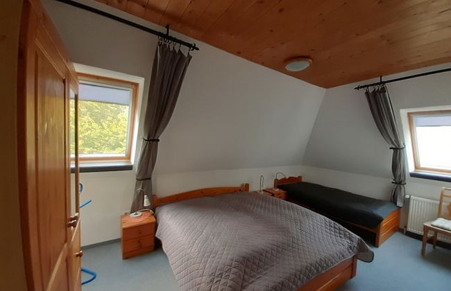 Ferienwohnung Stricker Harz - Photo 3