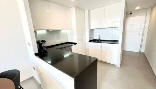 Apartamento Sukha Vistas al Mar - Photo 5