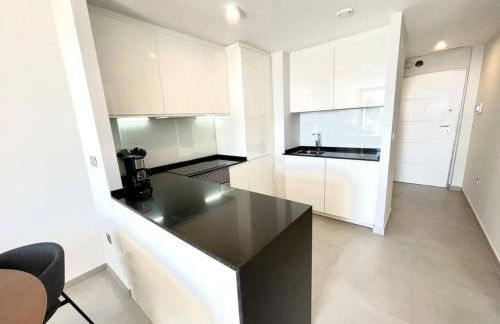 Apartamento Sukha Vistas al Mar - Photo 5