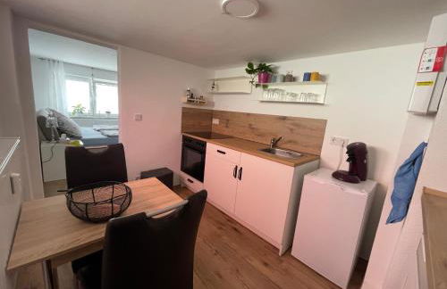 Gemütliches Apartment in Dahlbruch zentral-ruhige Lage - Foto 3