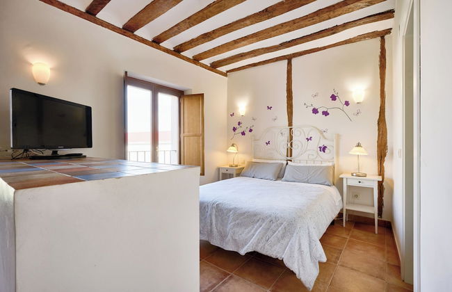 San Francisco 58 - Photo 4