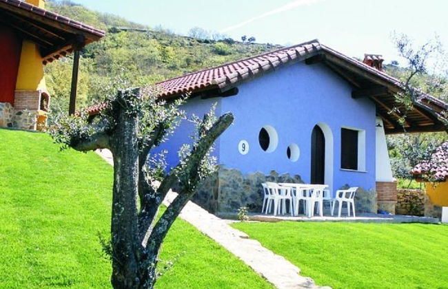 Casas Rurales Manolo - Photo 1