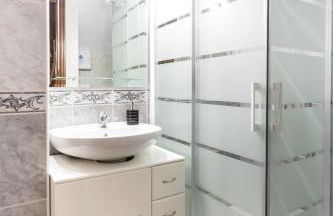 Casa Viana - Photo 78