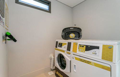 500m da UFSC | Smart TV de 43" #CARV05 - Photo 18