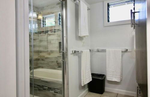 6acres- 6 Bedrms- Soccer Field- Trails- Baths- Swings - Foto 39