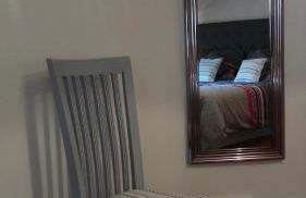 Chez Louise - Foto 12