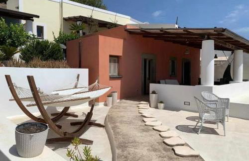 Casa Il Faro - vista mare, 100 mt dalla spiaggia - Foto 20