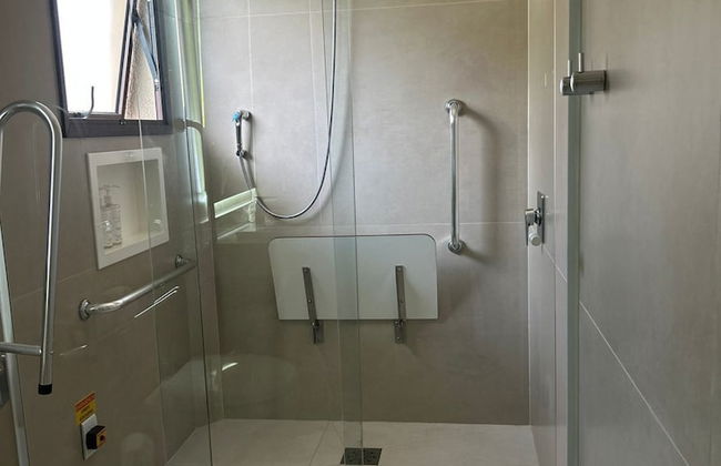 Hotel Fazenda Brisa Itu - Photo 39