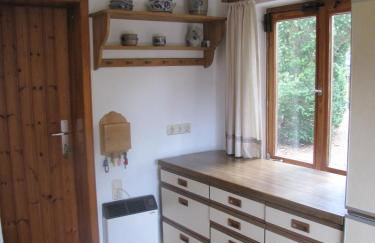 Ferienhaus Edersee - Foto 35