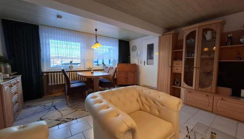 Ferienwohnung-Haus-am-Wald - Foto 4