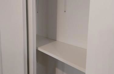 Kait location - Foto 37